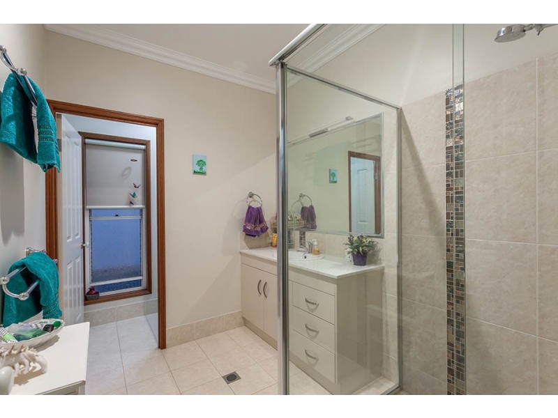 13 Jack Court, Murphys Creek QLD 4352