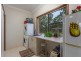13 Jack Court, Murphys Creek QLD 4352