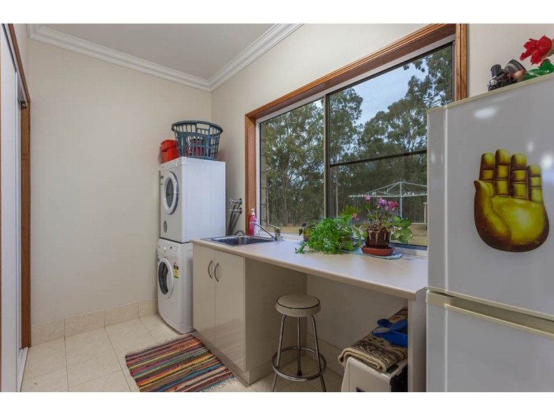 13 Jack Court, Murphys Creek QLD 4352