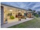 13 Jack Court, Murphys Creek QLD 4352
