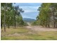 13 Jack Court, Murphys Creek QLD 4352