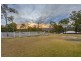 13 Jack Court, Murphys Creek QLD 4352