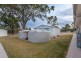 13 Jack Court, Murphys Creek QLD 4352