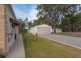 13 Jack Court, Murphys Creek QLD 4352