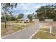 13 Jack Court, Murphys Creek QLD 4352