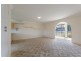 30 Orchid Street, Centenary Heights QLD 4350
