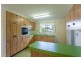 30 Orchid Street, Centenary Heights QLD 4350