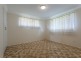 30 Orchid Street, Centenary Heights QLD 4350
