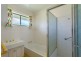 30 Orchid Street, Centenary Heights QLD 4350