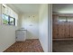 30 Orchid Street, Centenary Heights QLD 4350
