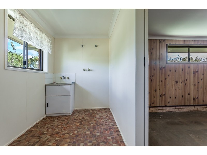 30 Orchid Street, Centenary Heights QLD 4350