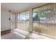 30 Orchid Street, Centenary Heights QLD 4350