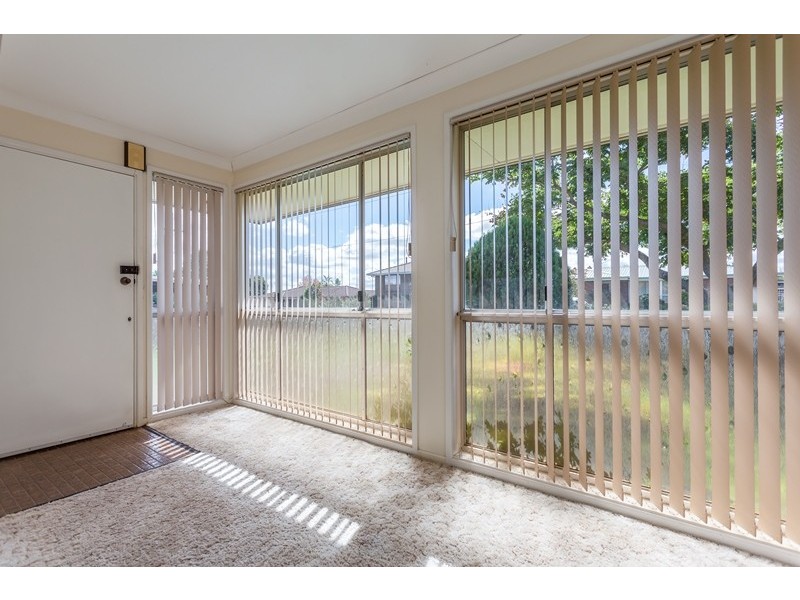 30 Orchid Street, Centenary Heights QLD 4350