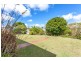 30 Orchid Street, Centenary Heights QLD 4350