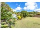 30 Orchid Street, Centenary Heights QLD 4350