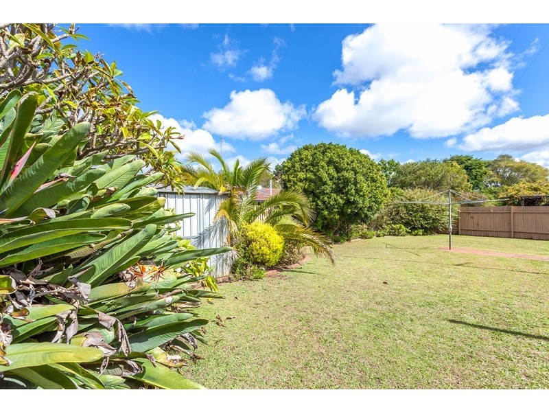 30 Orchid Street, Centenary Heights QLD 4350