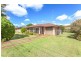 30 Orchid Street, Centenary Heights QLD 4350