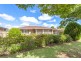 30 Orchid Street, Centenary Heights QLD 4350