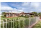 22 Osborne Court, Kearneys Spring QLD 4350