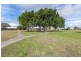 22 Osborne Court, Kearneys Spring QLD 4350