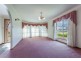 22 Osborne Court, Kearneys Spring QLD 4350