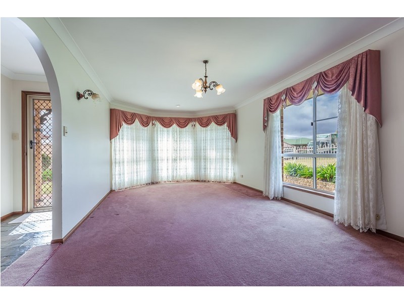 22 Osborne Court, Kearneys Spring QLD 4350