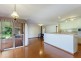 22 Osborne Court, Kearneys Spring QLD 4350