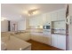 22 Osborne Court, Kearneys Spring QLD 4350