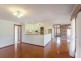 22 Osborne Court, Kearneys Spring QLD 4350