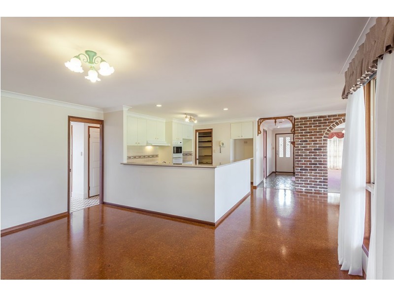 22 Osborne Court, Kearneys Spring QLD 4350
