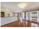 22 Osborne Court, Kearneys Spring QLD 4350
