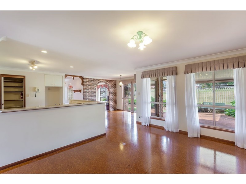 22 Osborne Court, Kearneys Spring QLD 4350