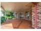 22 Osborne Court, Kearneys Spring QLD 4350