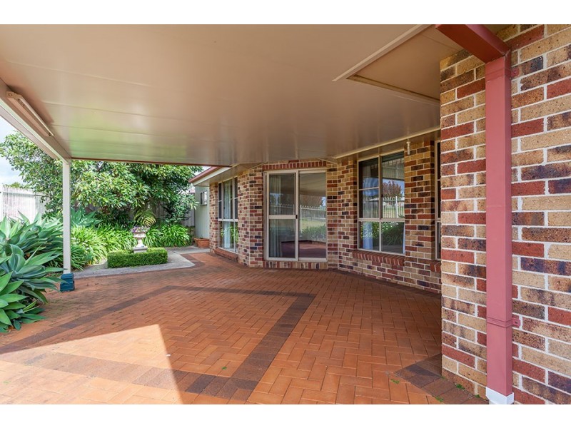 22 Osborne Court, Kearneys Spring QLD 4350