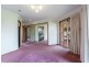 22 Osborne Court, Kearneys Spring QLD 4350