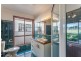 22 Osborne Court, Kearneys Spring QLD 4350