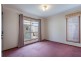 22 Osborne Court, Kearneys Spring QLD 4350