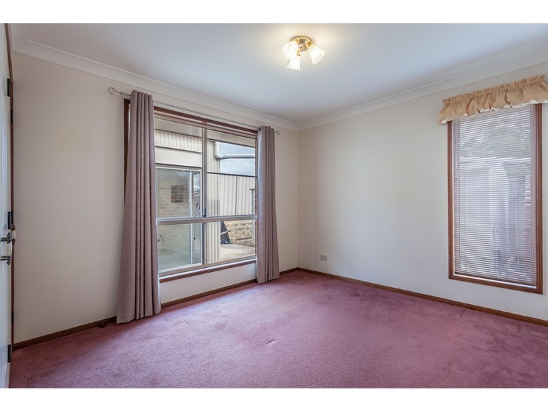 22 Osborne Court, Kearneys Spring QLD 4350