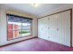 22 Osborne Court, Kearneys Spring QLD 4350