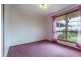 22 Osborne Court, Kearneys Spring QLD 4350