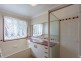 22 Osborne Court, Kearneys Spring QLD 4350