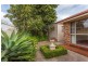 22 Osborne Court, Kearneys Spring QLD 4350