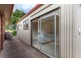 22 Osborne Court, Kearneys Spring QLD 4350