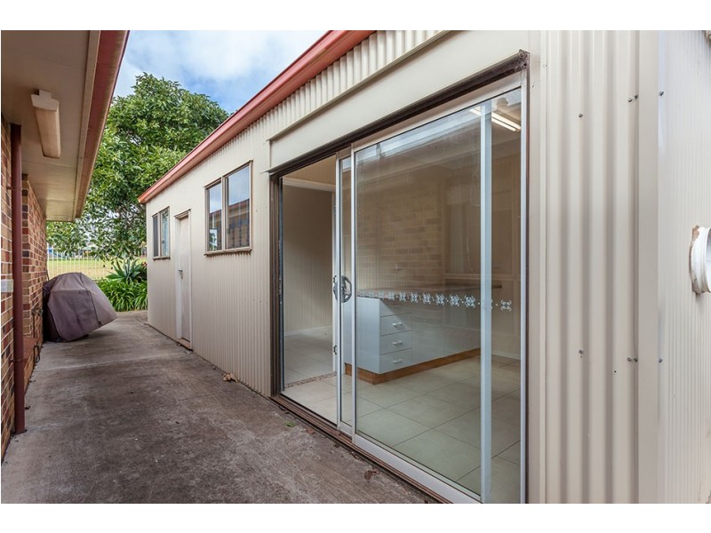 22 Osborne Court, Kearneys Spring QLD 4350