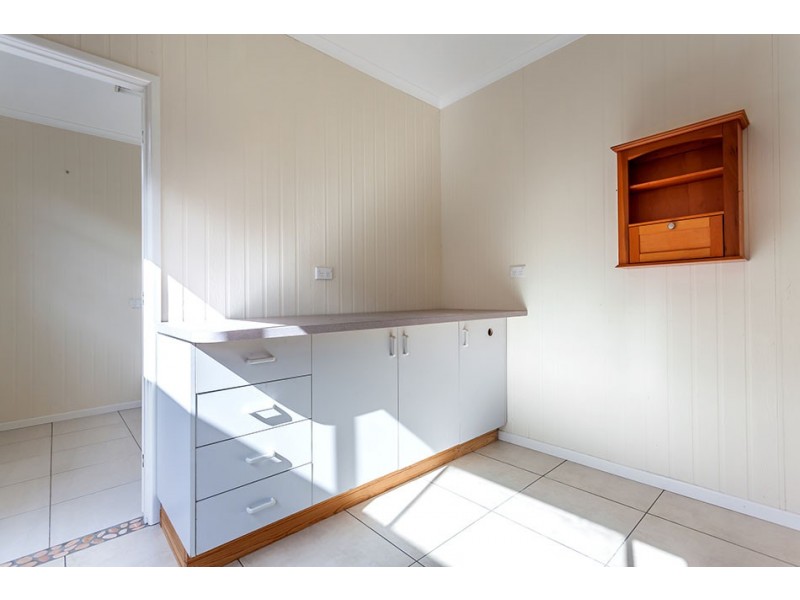 22 Osborne Court, Kearneys Spring QLD 4350