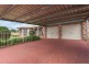22 Osborne Court, Kearneys Spring QLD 4350