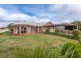 22 Osborne Court, Kearneys Spring QLD 4350