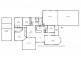 22 Osborne Court, Kearneys Spring QLD 4350 Floorplan