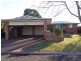 3 Magnolia Street, Centenary Heights QLD 4350