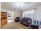 3 Magnolia Street, Centenary Heights QLD 4350